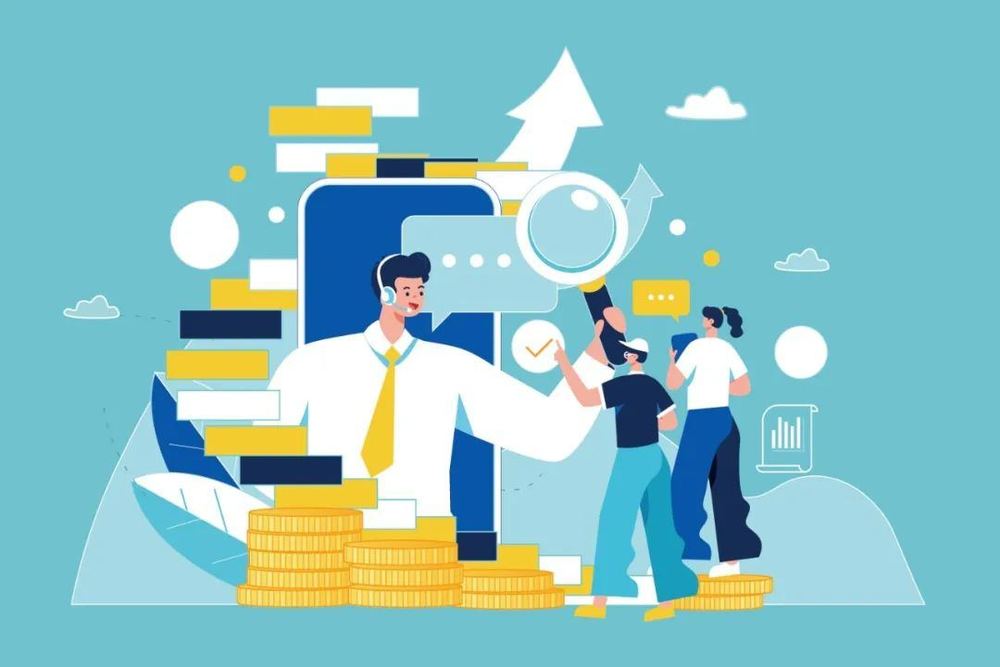 九游娱乐：浙江出台46项政策推动经济高质量发展(图5)