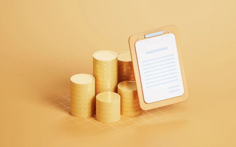 九游娱乐：浙江出台46项政策推动经济高质量发展(图1)