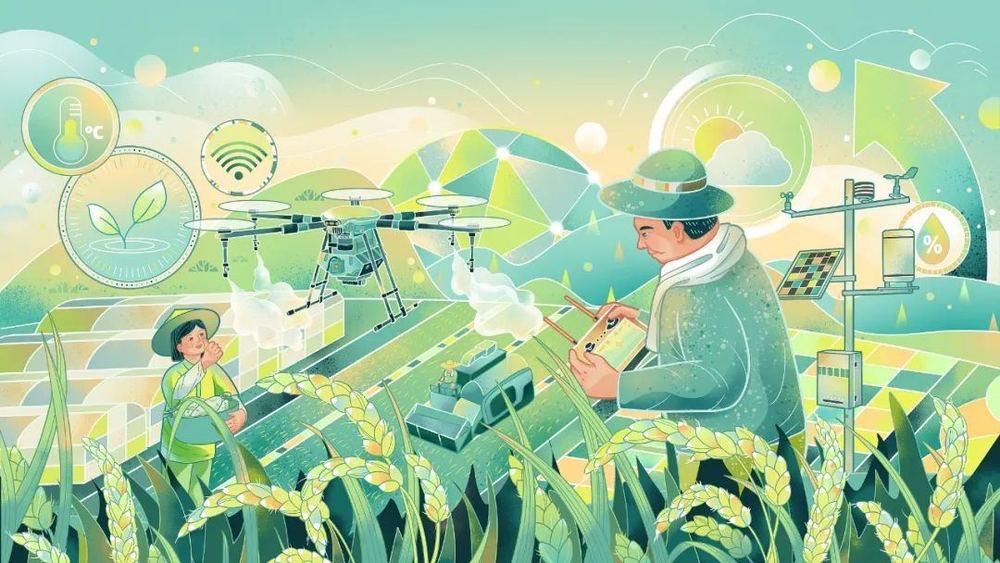 九游娱乐：浙江出台46项政策推动经济高质量发展(图6)