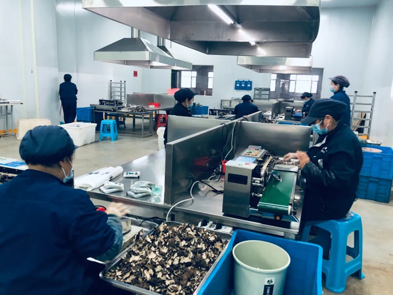 九游娱乐：碧江区：产业集聚齐开工提升经济产能附加值(图3)