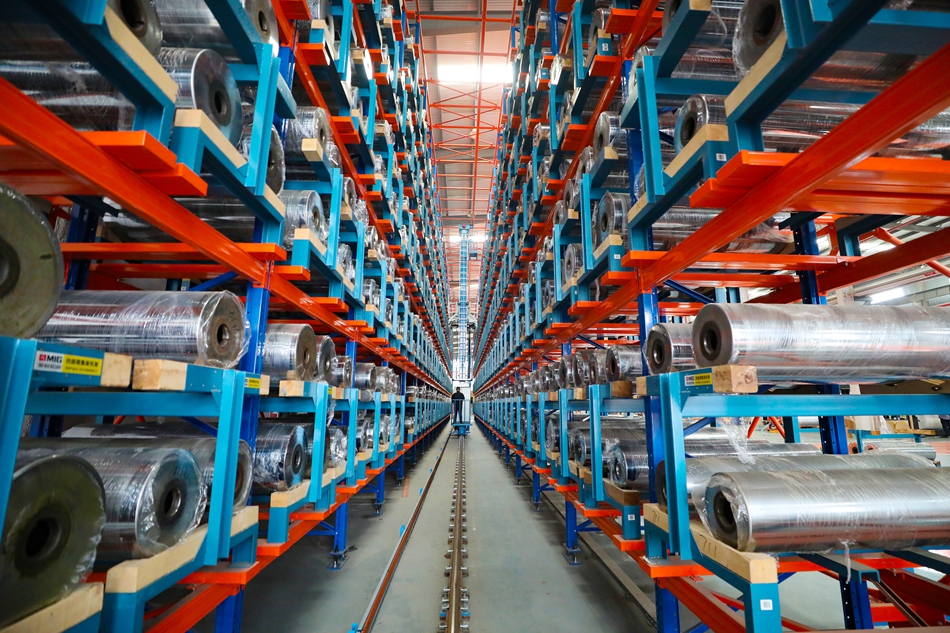 九游娱乐平台：江苏沭阳为何开年就算“时间账”？(图2)