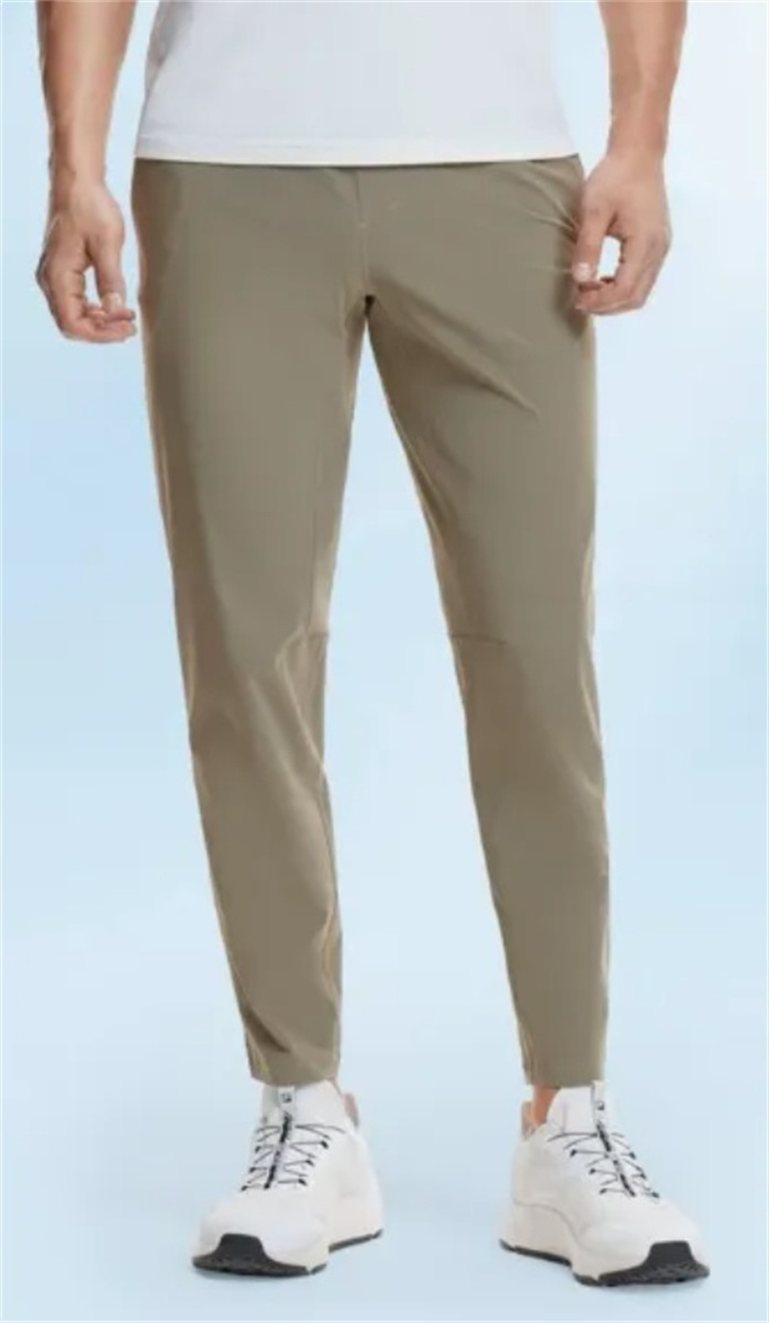 九游娱乐平台：优可丝与莱赛尔双品牌荣登“2024年度十大类纺织创新产品”榜单！(图2)