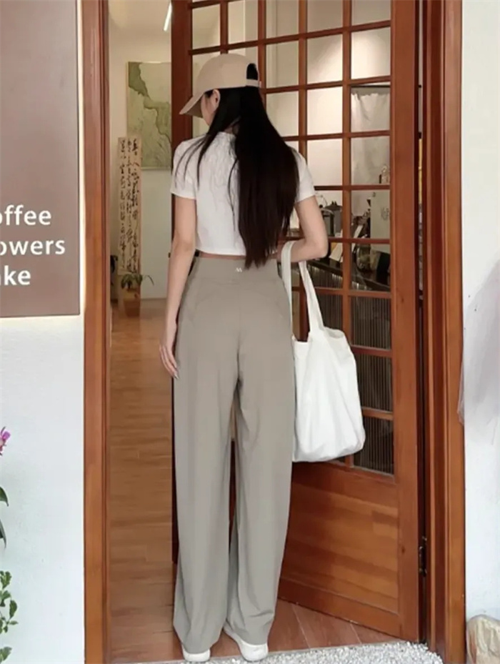 九游娱乐平台：优可丝与莱赛尔双品牌荣登“2024年度十大类纺织创新产品”榜单！(图6)