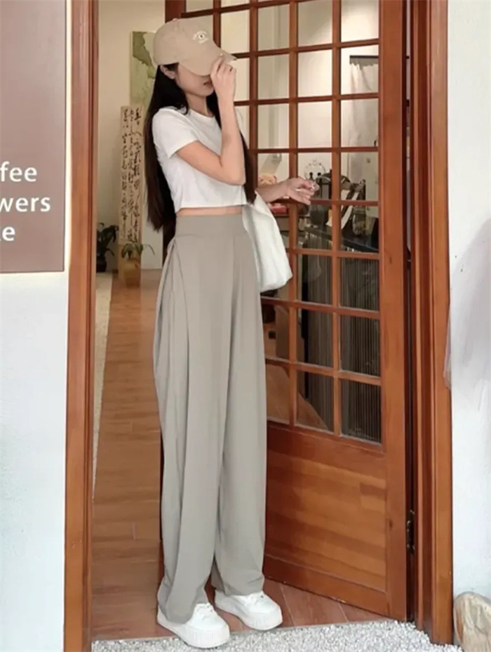 九游娱乐平台：优可丝与莱赛尔双品牌荣登“2024年度十大类纺织创新产品”榜单！(图5)