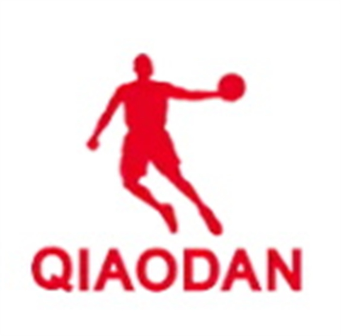 九游娱乐平台：优可丝与莱赛尔双品牌荣登“2024年度十大类纺织创新产品”榜单！(图8)