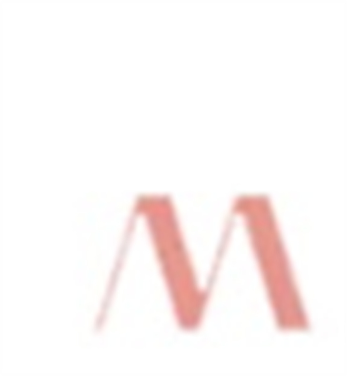 九游娱乐平台：优可丝与莱赛尔双品牌荣登“2024年度十大类纺织创新产品”榜单！(图9)