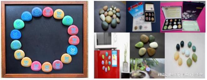 九游娱乐平台：2024年度创意设计师｜俞善锋：创意驱动产业变革的设计先锋(图2)