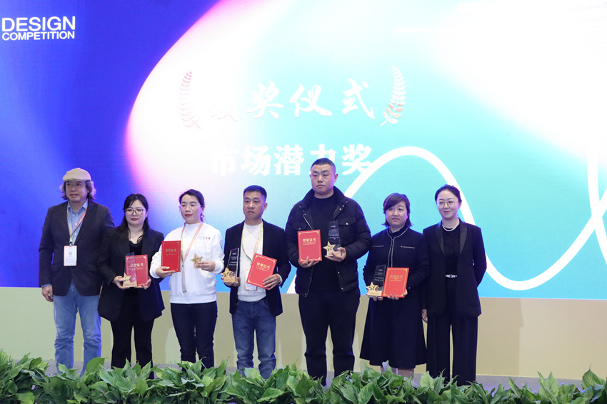 九游娱乐网站：“好家纺·南通造”南通家纺上海家博会上发邀约(图1)