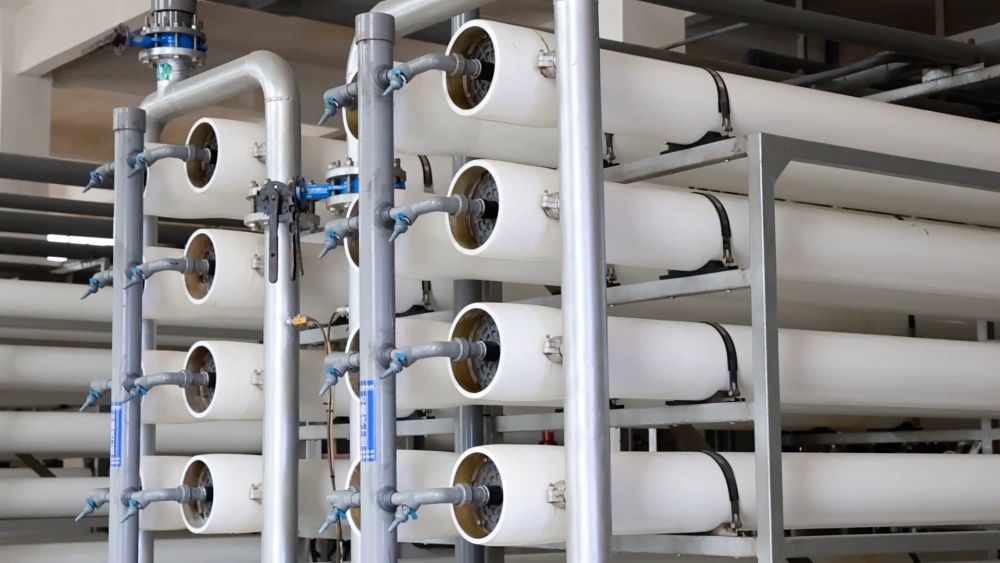 九游娱乐网站：新华视点｜数智赋能中小民营企业提“质”而上(图5)