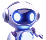 九游娱乐：POP服装趋势网(图2)