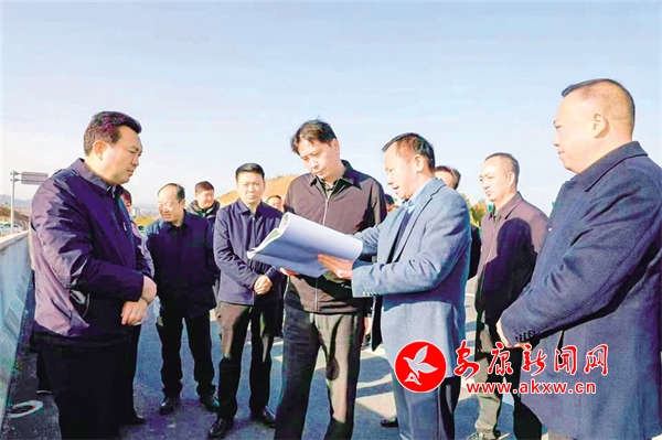 九游娱乐网站：石梯镇奏响乡村振兴新乐章-安康新闻网(图2)