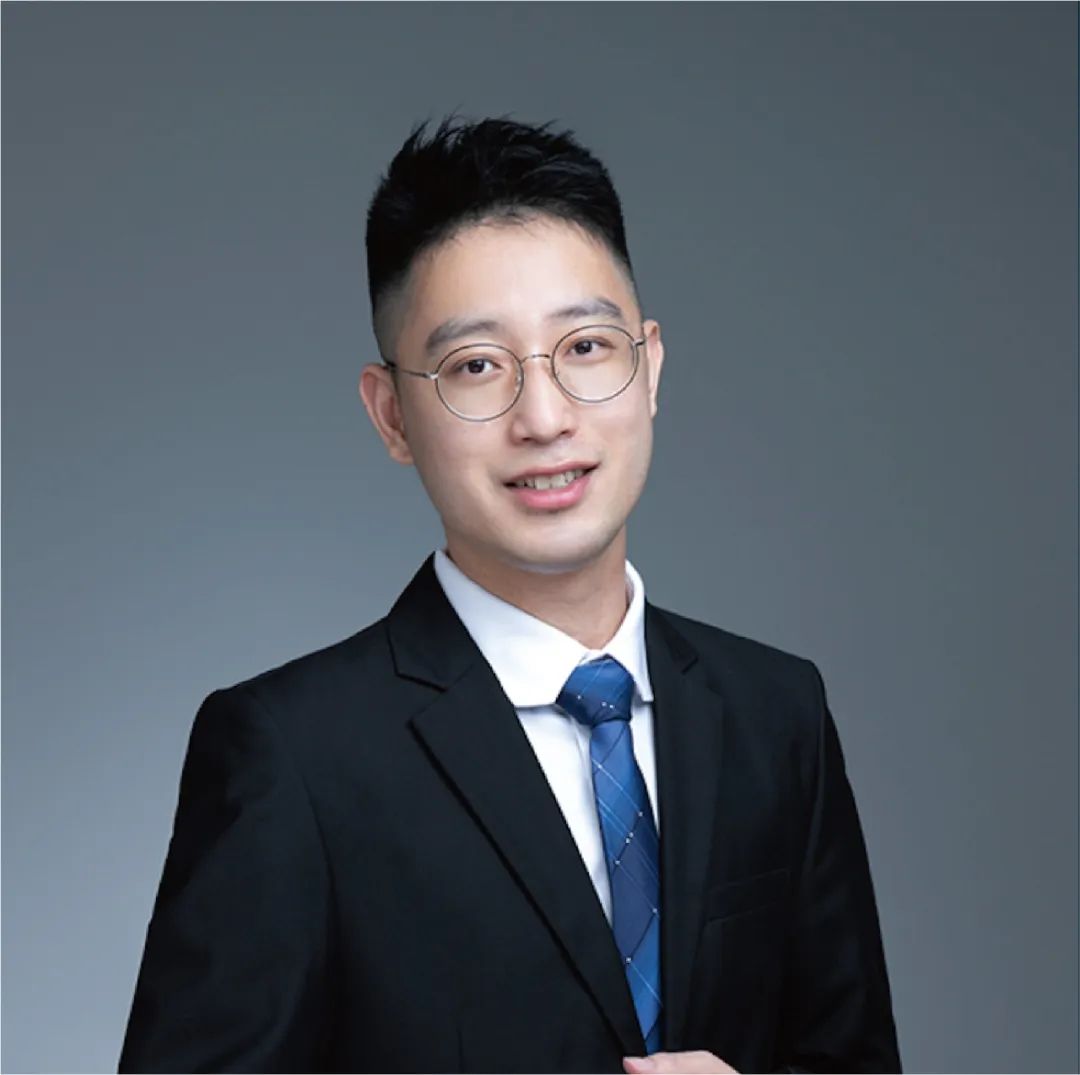 九游娱乐网站：专访创冷科技朱毅豪：怕热的顶楼少年把无电制冷技术推向全球(图1)