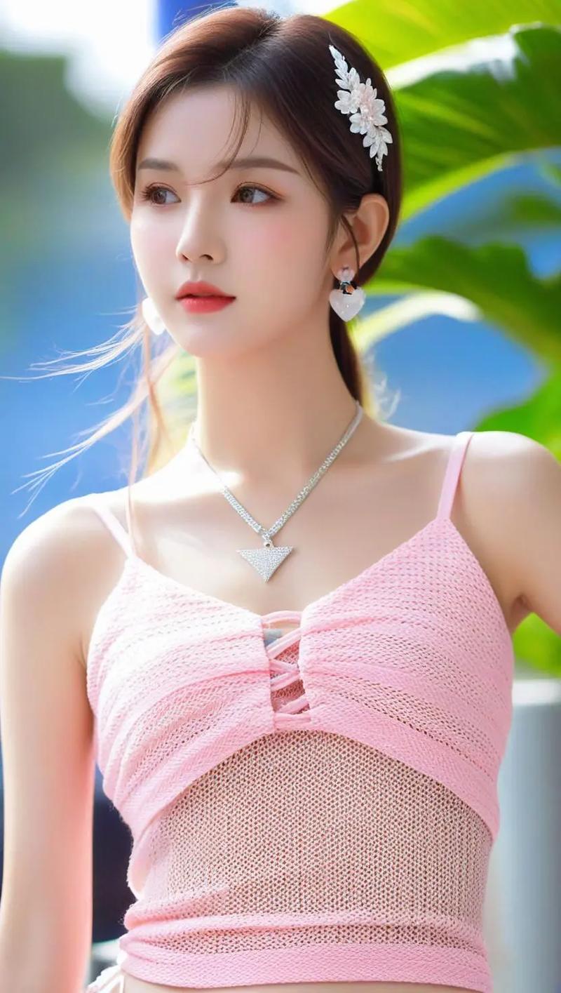 九游娱乐网站：制袜丝服区观看(图1)