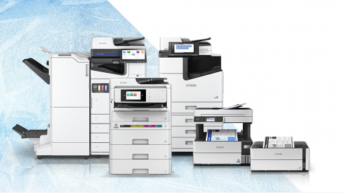 九游娱乐：连续25年！爱普生重磅发布《2024年度可持续发展报告(图5)