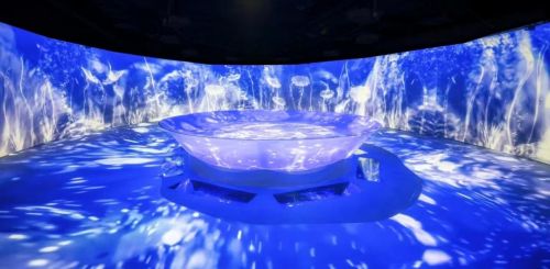 九游娱乐：连续25年！爱普生重磅发布《2024年度可持续发展报告(图8)