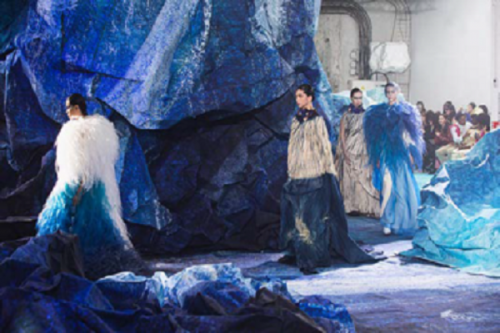 九游娱乐：连续25年！爱普生重磅发布《2024年度可持续发展报告(图7)