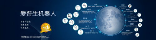 九游娱乐：连续25年！爱普生重磅发布《2024年度可持续发展报告(图9)