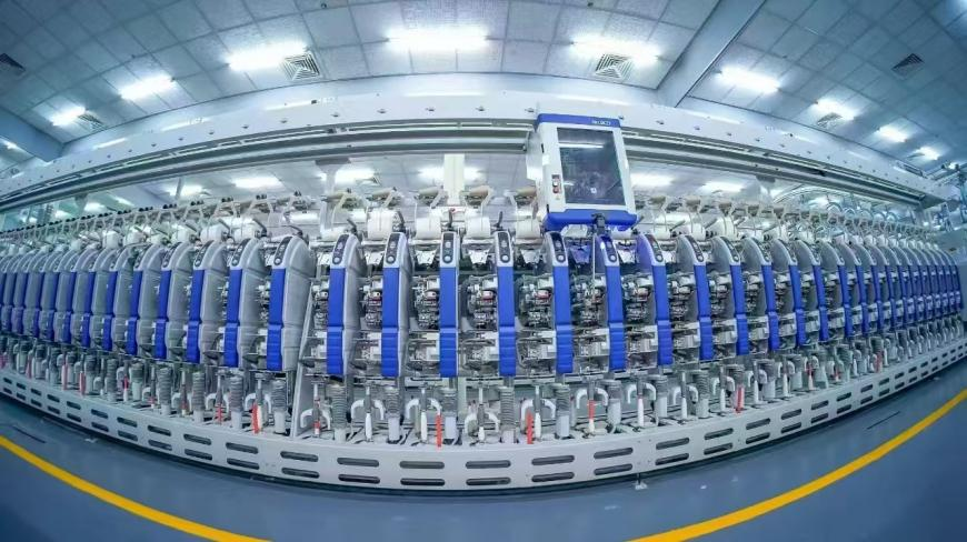 九游娱乐网站：悦达投资2024年报：以战略定力提速绿色转型用创新动能重塑发展格局(图1)