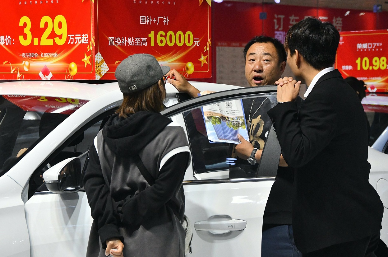 九游娱乐平台：便民利民惠民下一步工信部将在哪些民生方向上发力？(图3)