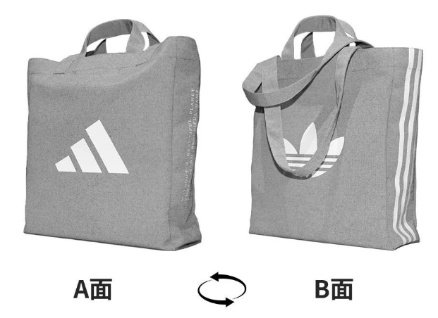 九游娱乐网站：持续践行可持续发展“阿迪达斯旧衣再造环保袋”项目又获奖啦！(图2)