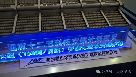 九游娱乐：一只十几元的烤鸭是美国无法翻越的高山(图6)