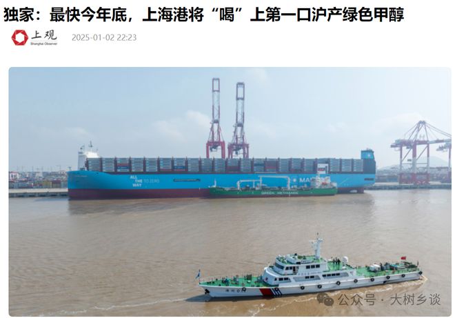 九游娱乐：一只十几元的烤鸭是美国无法翻越的高山(图7)