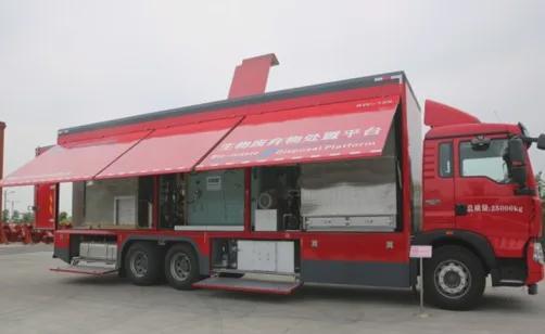 九游娱乐：一只十几元的烤鸭是美国无法翻越的高山(图12)