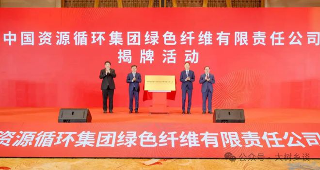 九游娱乐：一只十几元的烤鸭是美国无法翻越的高山(图9)