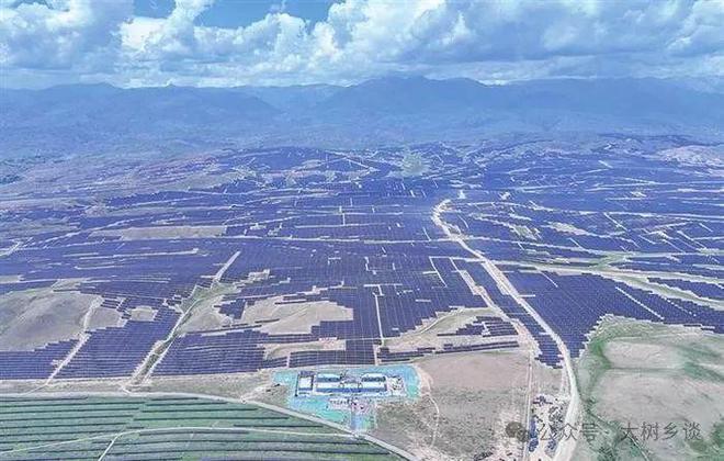 九游娱乐：一只十几元的烤鸭是美国无法翻越的高山(图10)