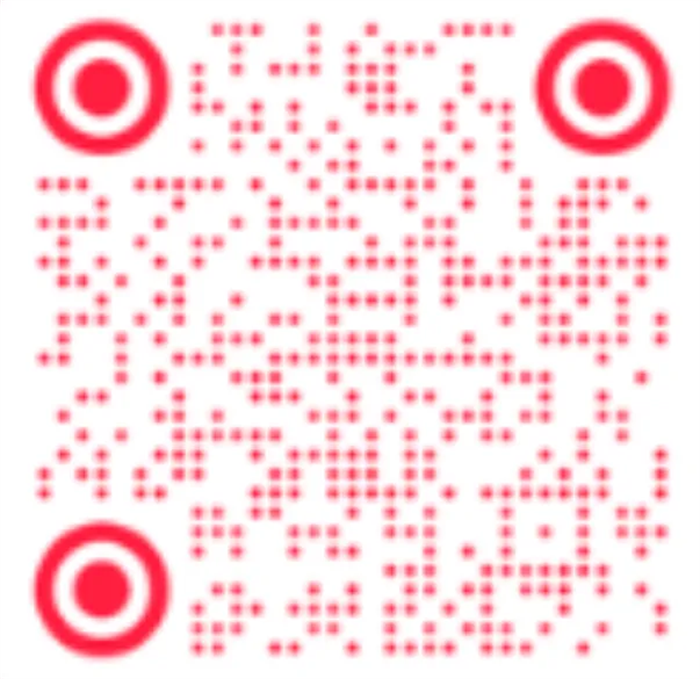 九游娱乐：ANTAZERO安踏0碳使命店集结令！和SORONA一起「绿动好乐Day」(图13)