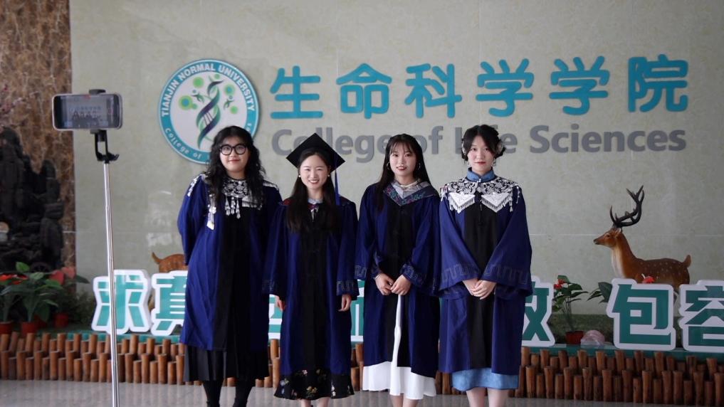 九游娱乐网站：多措并举打好稳就业“组合拳”(图4)