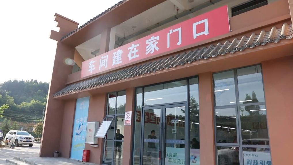 九游娱乐网站：多措并举打好稳就业“组合拳”(图8)