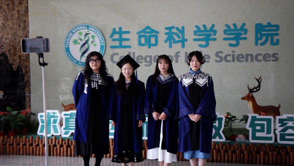 九游娱乐：新华视点｜多措并举打好稳就业“组合拳”(图4)