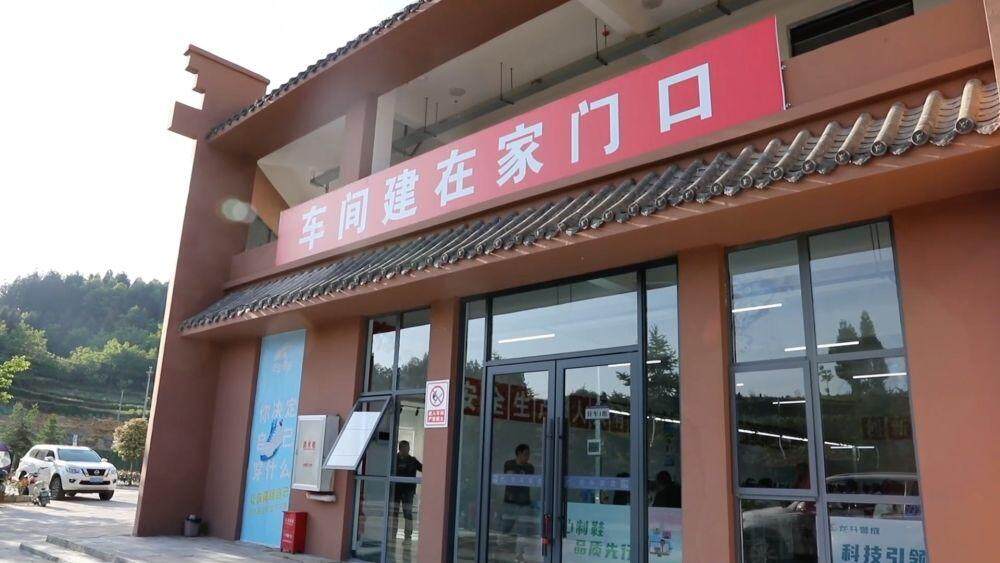 九游娱乐：新华视点｜多措并举打好稳就业“组合拳”(图8)