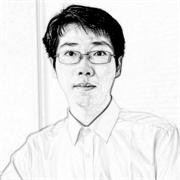 九游娱乐平台：行业研究专栏文章_行业市场分析研究_发展前景机趋势_经济学人-前瞻网(图1)