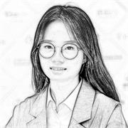 九游娱乐平台：行业研究专栏文章_行业市场分析研究_发展前景机趋势_经济学人-前瞻网(图5)