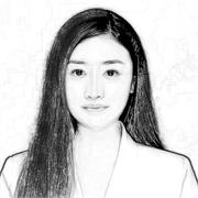 九游娱乐平台：行业研究专栏文章_行业市场分析研究_发展前景机趋势_经济学人-前瞻网(图11)