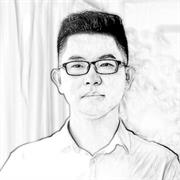 九游娱乐平台：行业研究专栏文章_行业市场分析研究_发展前景机趋势_经济学人-前瞻网(图23)