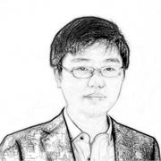 九游娱乐平台：行业研究专栏文章_行业市场分析研究_发展前景机趋势_经济学人-前瞻网(图21)