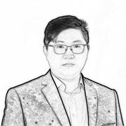 九游娱乐平台：行业研究专栏文章_行业市场分析研究_发展前景机趋势_经济学人-前瞻网(图25)