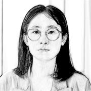 九游娱乐平台：行业研究专栏文章_行业市场分析研究_发展前景机趋势_经济学人-前瞻网(图15)