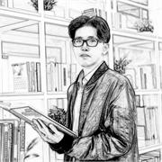 九游娱乐平台：行业研究专栏文章_行业市场分析研究_发展前景机趋势_经济学人-前瞻网(图13)