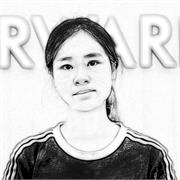 九游娱乐平台：行业研究专栏文章_行业市场分析研究_发展前景机趋势_经济学人-前瞻网(图17)