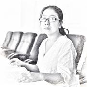 九游娱乐平台：行业研究专栏文章_行业市场分析研究_发展前景机趋势_经济学人-前瞻网(图19)