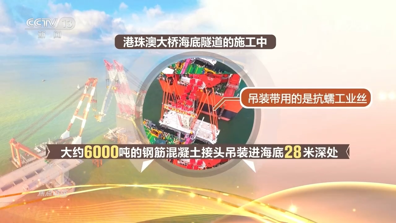 九游娱乐：焦点访谈｜从“低成本”到“高质量”传统产业经历了怎样的提质升级？(图6)