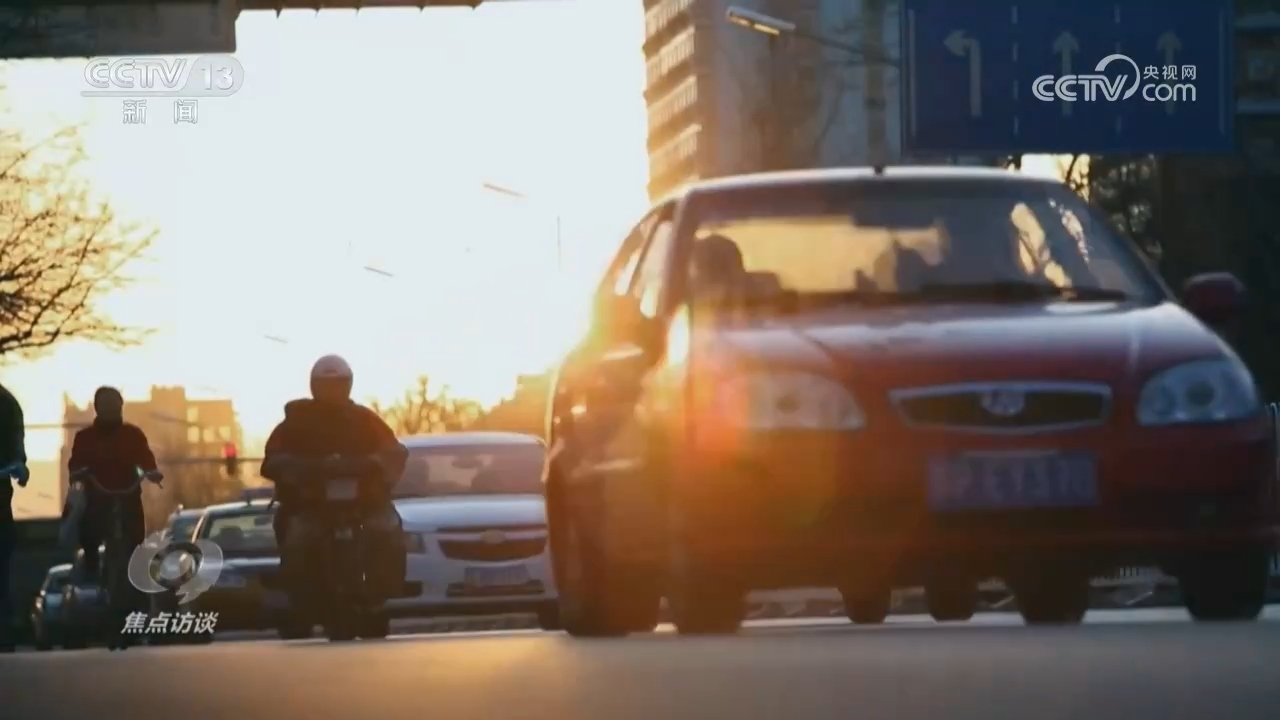 九游娱乐：焦点访谈｜从“低成本”到“高质量”传统产业经历了怎样的提质升级？(图13)