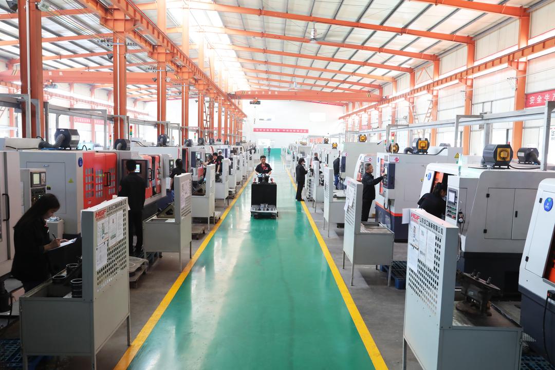 九游娱乐平台：逐绿向新、链上发力江北水城如何“焕新”(图1)