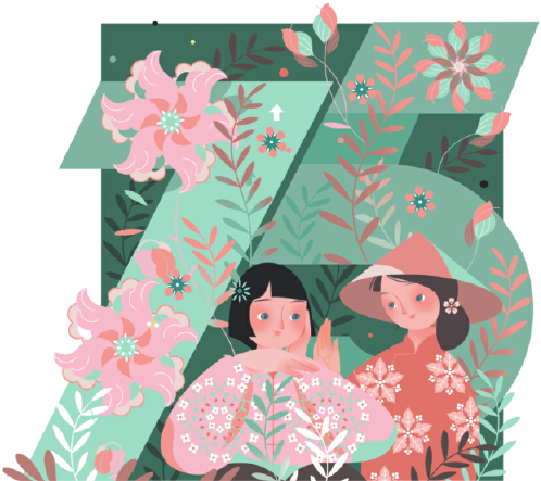 九游娱乐网站：越南学者：中越合作助推中国-东盟自贸区迈向30(图1)