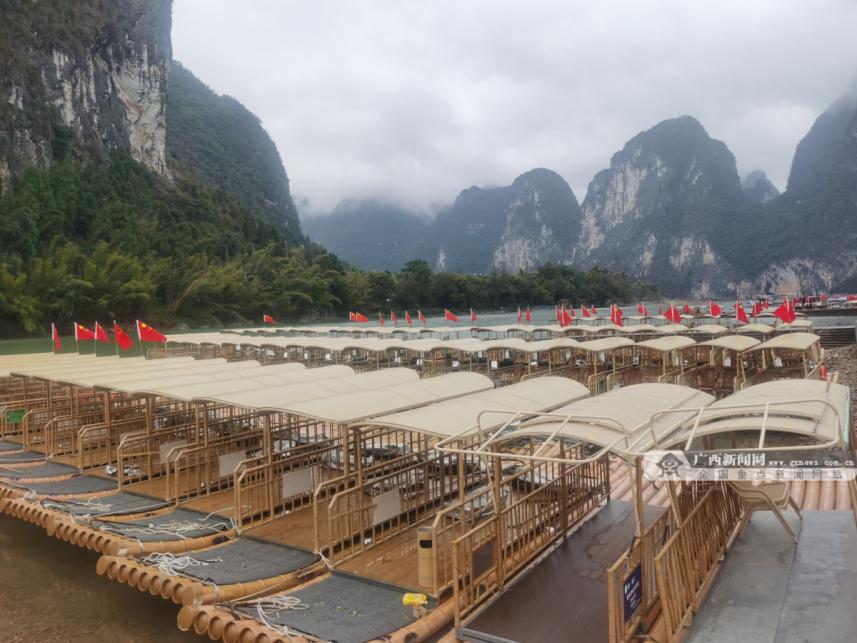 九游娱乐网站：广西三轮驱动按下低碳转型加速键(图3)