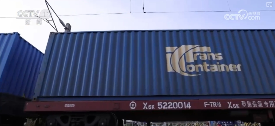 九游娱乐平台：通关“不打烊”、出口攀升RCEP红利！企业畅享成本、效率、市场拓展多维优势(图2)